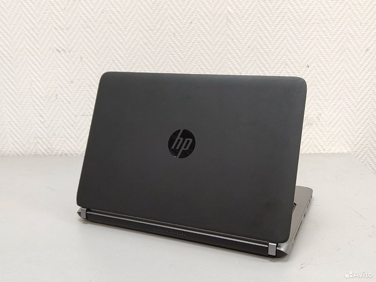 HP Core i5-5200U/16Gb/SSD 256Gb/HD Graphics 5500/1