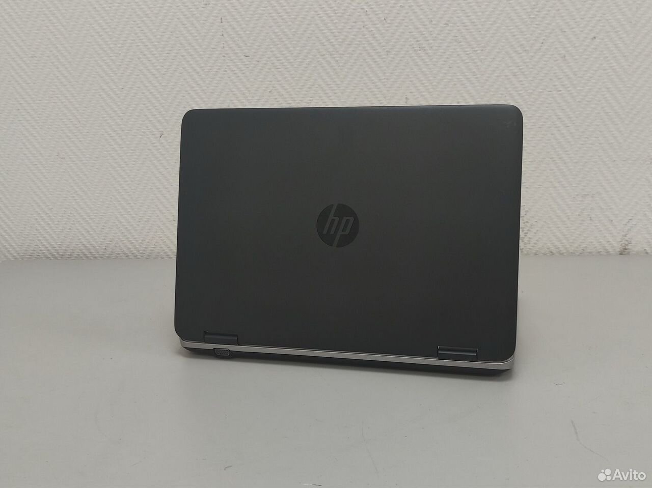 HP ProBook AMD A10-8730B/8Gb/SSD m2 256Gb/Radeon R