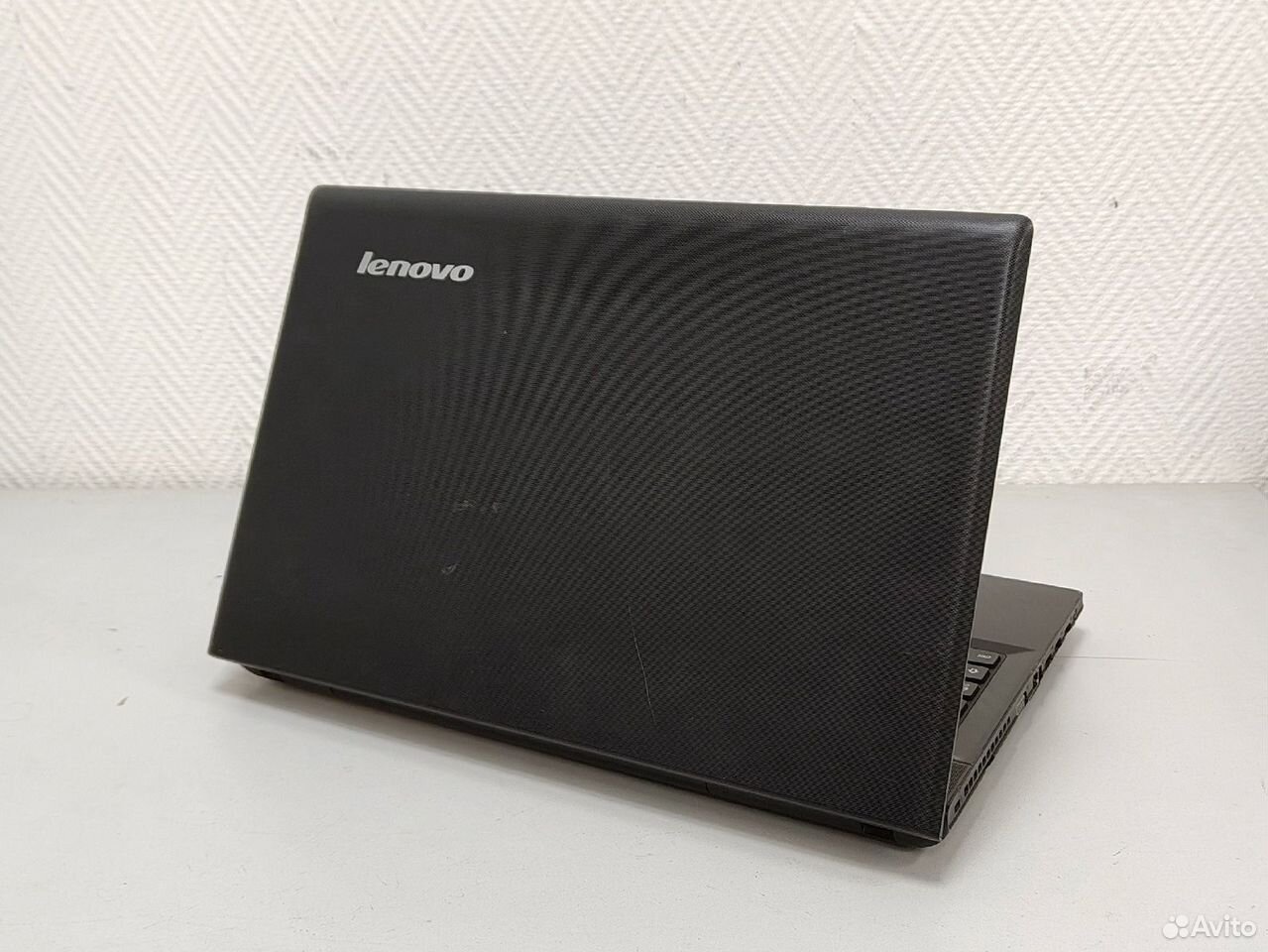 Lenovo i5-4200M/6Gb/SSD 240Gb/HD 8570M/15.6"