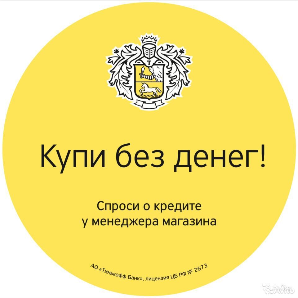 Комплект MB s1155 + i3-2100 + 4Gb + Cooler