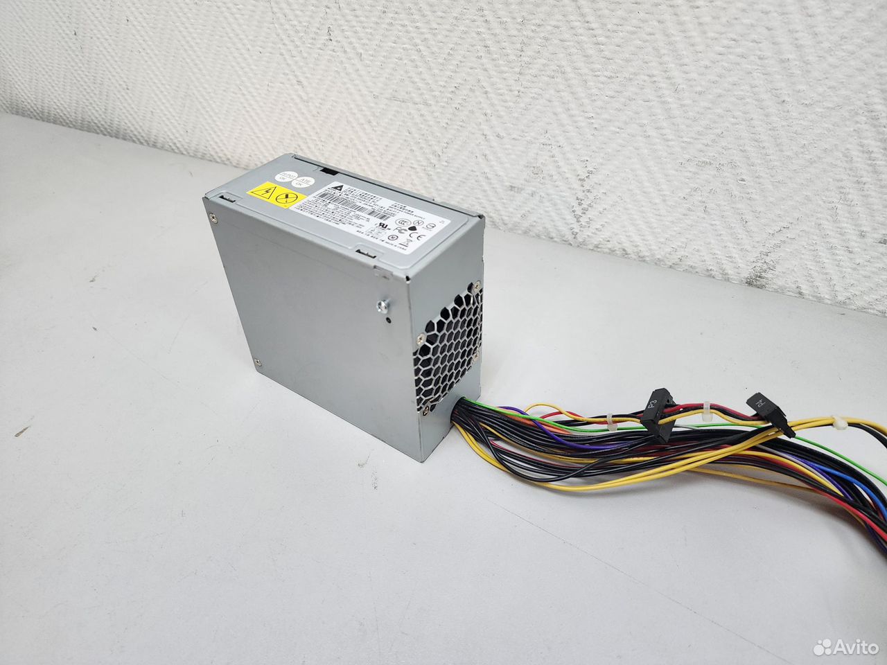 Блок питания для компьютера Acer (S2610G)