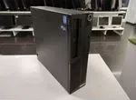 Системный блок Lenovo i3/DDR3 8Gb/SSD 240Gb — фото 1