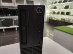 Системный блок Lenovo i3/DDR3 8Gb/SSD 240Gb — фото 2