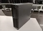 Системный блок Lenovo i3/DDR3 8Gb/SSD 240Gb — фото 3