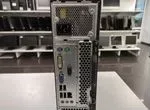 Системный блок Lenovo i3/DDR3 8Gb/SSD 240Gb — фото 4