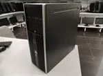 Системный блок HP I5 2500/DDR3 16G/SSD 250G — фото 3