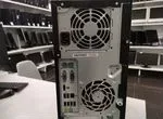 Системный блок HP I5 2500/DDR3 16G/SSD 250G — фото 4