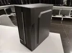 Системный блок i7 6700/DDR4 16G/SSD 240Gb — фото 3