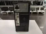 Системный блок i7 6700/DDR4 16G/SSD 240Gb — фото 4