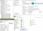 Системный блок i7 6700/DDR4 16G/SSD 240Gb — фото 5