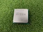 Процессор AMD Ryzen 3 PRO 3200G sAM4 — фото 1