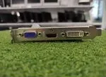 Видеокарта AMD Radeon HD 5450 1Gb — фото 3