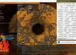 Видеокарта AMD Radeon HD 5450 1Gb — фото 4