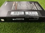Новый SSD m2 nvme 2tb Samsung оригинал — фото 2