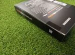 Новый SSD m2 nvme 2tb Samsung оригинал — фото 3
