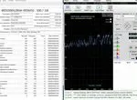 SSD Накопитель WD blue 500Gb — фото 3