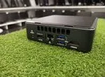 Компактный компьютер i5 7300U/DDR4 8G/SSD 256G — фото 2