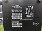 Компактный компьютер i5 7300U/DDR4 8G/SSD 256G — фото 3