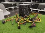 Блок питания Thermaltake 550w LTP-0550P-2 — фото 1