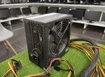 Блок питания Thermaltake 550w LTP-0550P-2 — фото 2