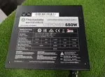 Блок питания Thermaltake 550w LTP-0550P-2 — фото 3