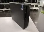 Системный блок Lenovo I7 2600/DDR3 16G/SSD 240G — фото 1