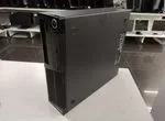 Системный блок Lenovo I7 2600/DDR3 16G/SSD 240G — фото 2