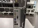 Системный блок Lenovo I7 2600/DDR3 16G/SSD 240G — фото 3