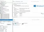 Системный блок Lenovo I7 2600/DDR3 16G/SSD 240G — фото 4