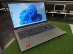 Ноутбук Lenovo Ryzen 5300U/16G DDR4/SSD 512G #164 — фото 1