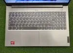 Ноутбук Lenovo Ryzen 5300U/16G DDR4/SSD 512G #164 — фото 2