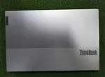 Ноутбук Lenovo Ryzen 5300U/16G DDR4/SSD 512G #164 — фото 3