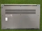 Ноутбук Lenovo Ryzen 5300U/16G DDR4/SSD 512G #164 — фото 4