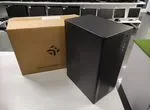 Системный блок i7 4770/DDR3 16GB/SSD 240G — фото 1