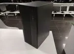 Системный блок i7 4770/DDR3 16GB/SSD 240G — фото 3