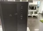 Системный блок i7 4770/DDR3 16GB/SSD 240G — фото 4