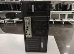 Системный блок i7 4770/DDR3 16GB/SSD 240G — фото 5