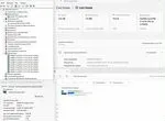 Системный блок i7 4770/DDR3 16GB/SSD 240G — фото 6