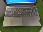 Lenovo 15 G2 Core i3 1005G1/DDR4 8Gb/SSD 256G #176 — фото 2