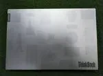 Lenovo 15 G2 Core i3 1005G1/DDR4 8Gb/SSD 256G #176 — фото 3