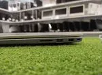 Lenovo 15 G2 Core i3 1005G1/DDR4 8Gb/SSD 256G #176 — фото 5