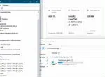 Lenovo 15 G2 Core i3 1005G1/DDR4 8Gb/SSD 256G #176 — фото 6