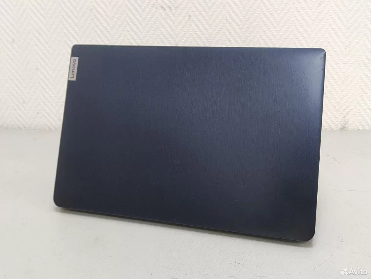 Lenovo AMD Ryzen 3 5300U/8Gb/SSD 256Gb/Radeon — фото 2