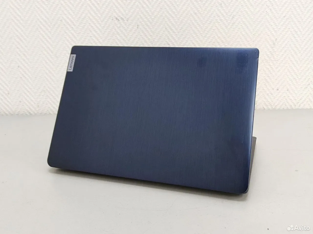 Lenovo Ryzen 3 5300U/8Gb/nvme 512Gb/Radeon Graph — фото 2