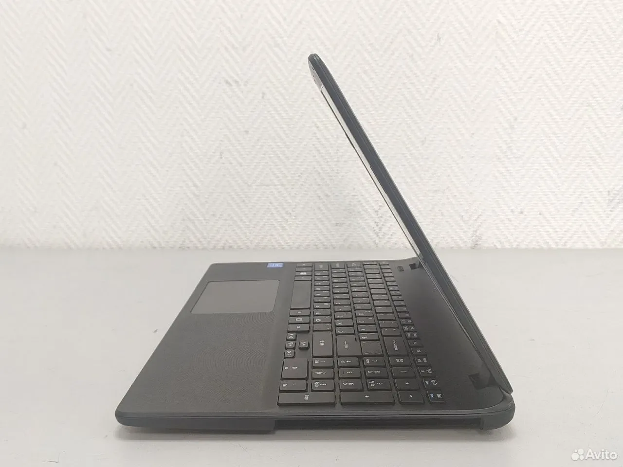 Ноутбук Acer 3556U/6Gb/SSD 240Gb/HD Graphics — фото 4