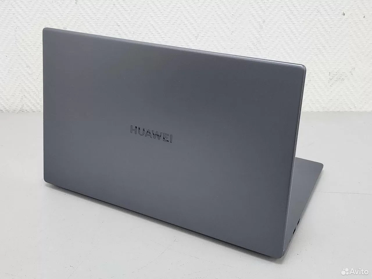 Ноутбук Core i5-1155G7/16G/SSD 512G/Iris/15.6" — фото 3