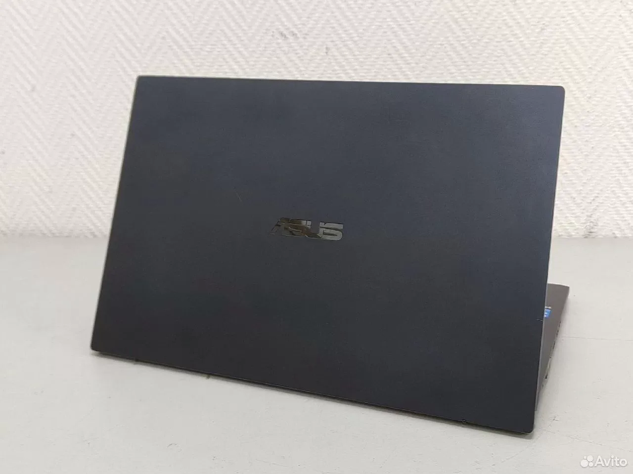 Ноутбук Core i3-1115G4/8Gb/SSD 256Gb/UHD Graphics — фото 2