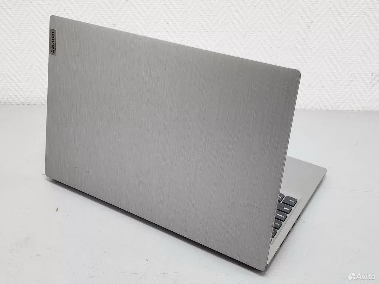 Lenovo Ryzen 3 4300U/8Gb/SSD 256Gb/Radeon/15.6" — фото 3