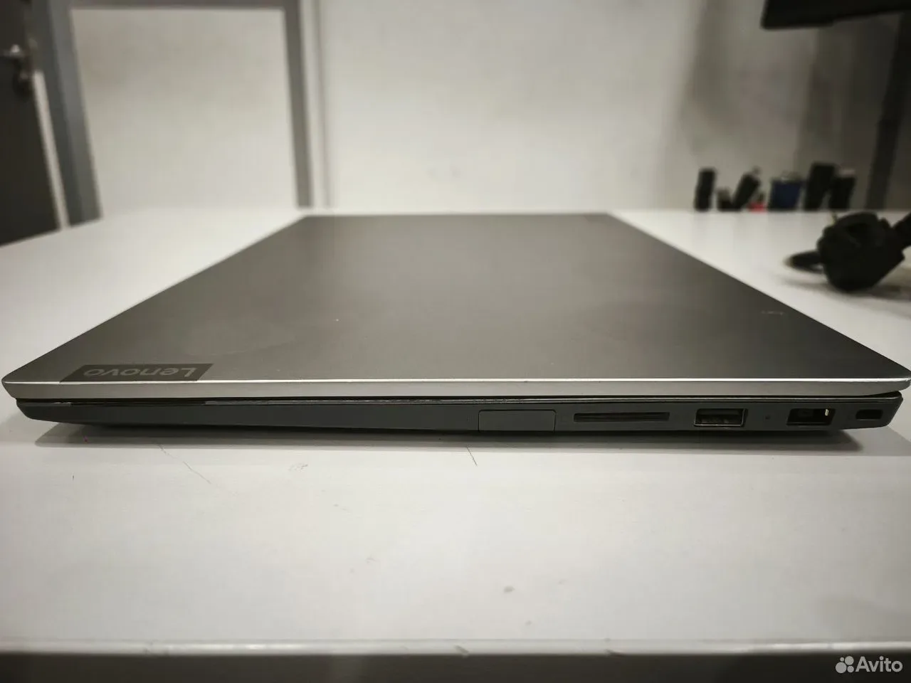 Ноутбук Lenovo 15-IIL Core i3 1005/ 8G DDR4/ #831 — фото 7