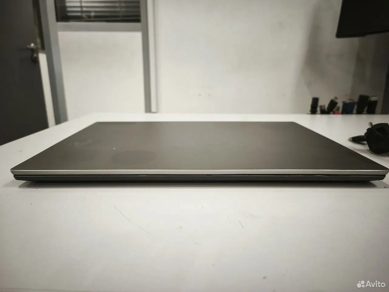Ноутбук Lenovo 15-IIL Core i3 1005/ 8G DDR4/ #831 — фото 8